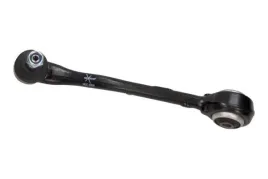 wahacz-bmw-p-e53-x5-00-le-dolny-mgz-102019-maxgear