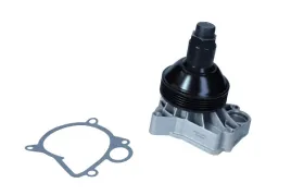 pompa-wody-bmw-m47-20d-e39-46-mgc-5003-maxgear