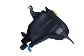 poduszka-amort-bmw-t-e36-e46-72-2397-maxgear