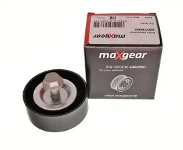 rolka-paska-wielorowk-bmw-m47-57-55078mg-maxgear