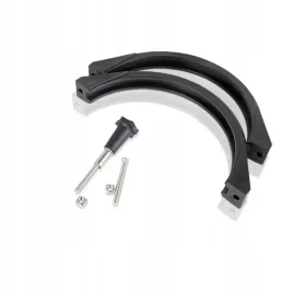 gre-ar508-pierscien-do-zbiornika-filtracyjnego-128449