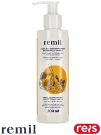 krem-do-rak-do-pielegnacji-rak-paznokci-i-ciala-z-pompka-200-ml-propolis