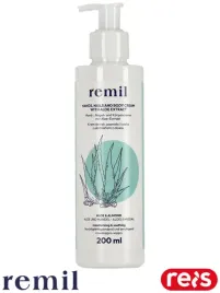 krem-do-rak-do-pielegnacji-rak-paznokci-i-ciala-z-pompka-200-ml-aloe-migdal