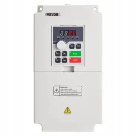 przetwornica-czestotliwosci-5hp-4kw-220v-1-3-fazowa-regulacja-0-220v