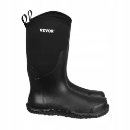 buty-robocze-gumowe-wkladka-eva-rozmiar-45-nieprzemakalne-do-pracy
