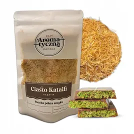 ciasto-kataifi-smazone-150g-nitki-kadayif-do-deserow-i-czekolady-dubajskiej
