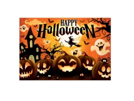 baner-materialowy-dynia-220-cm-x-150-cm-1-szt