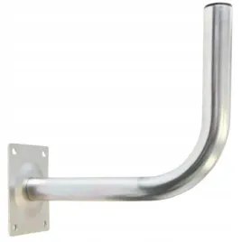 libox-tv-uchwyt-do-anteny-tv-sat-30-cm-stal-cynkowana-montaz-nascienny-1szt