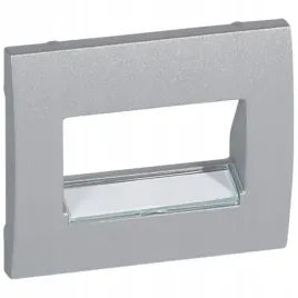 legrand-sistena-plakietka-metalik-gniazdo-dla-rj45-i-rj11-771375-1szt