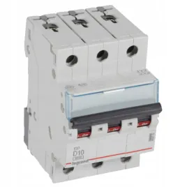 legrand-wylacznik-nadpradowy-3p-d-10a-tx3-s303-6ka-ip20-400v-1-szt
