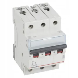 legrand-wylacznik-nadpradowy-3p-b-13a-tx3-s303-6ka-ip20-400v-ac-1szt