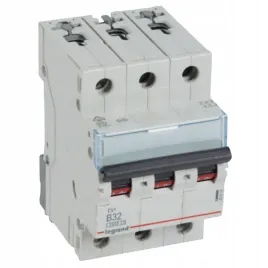 legrand-wylacznik-nadpradowy-3p-b-32a-tx3-ac-50hz-ip20-230-400-v-ac-1-szt