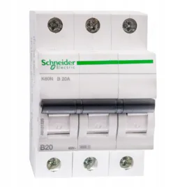 schneider-wylacznik-nadpradowy-trzyfazowy-3p-b-20a-6ka-ac-230v-acti9-1-szt