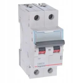 legrand-wylacznik-nadpradowy-s-302-2p-c-10a-400v-50hz-ip20-6000a-tx3-1szt