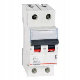 legrand-wylacznik-nadpradowy-s-302-2p-c-16a-400v-50hz-ip20-6000a-tx3-1-szt