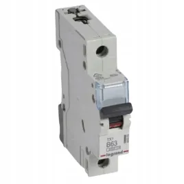 legrand-wylacznik-nadpradowy-1p-b63-s-301b-tx3-63a-230-400-v-1-szt