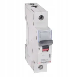 legrand-wylacznik-nadpradowy-1p-c25-s-301-6000a-tx3-230v-25a-1-szt