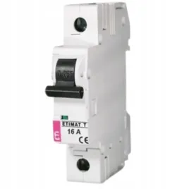 eti-ogranicznik-mocy-jednobiegunowy-16a-1p-etimat-t-002181073-1-szt