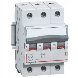 legrand-izolacyjny-rozlacznik-3-biegunowy-3p-63a-fr-303-406467-1szt