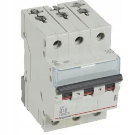 legrand-wylacznik-nadpradowy-trojbiegunowy-3p-b-10a-6000a-tx3-s-303-1-szt