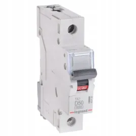 legrand-wylacznik-nadpradowy-jednobiegunowy-1p-s-301d-50a-6000a-tx3-1-szt
