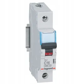 legrand-wylacznik-nadpradowy-jednobiegunowy-1p-s-301c-16a-6000a-tx3-1-szt