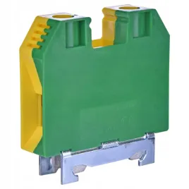 eti-polam-zlaczka-ochronna-vs-35-pe-do-przewodow-35-mm2-zolto-zielona-1-szt