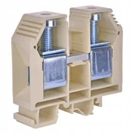 eti-polam-zlaczka-gwintowa-plus-vs-70-pa-do-przewodow-70-mm2-bezowy-1-szt
