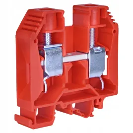 eti-zlaczka-gwintowa-plus-vs-35-pa-do-przewodow-35-mm2-czerwona-1-szt
