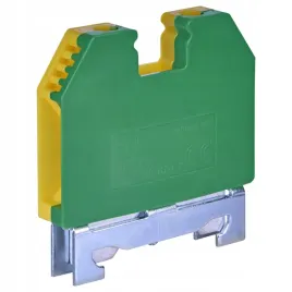 eti-zlaczka-ochronna-vs-6-pe-do-przewodow-6-mm2-zielono-zolta-1-szt