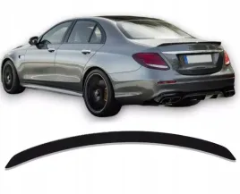 spojler-lotka-tylnej-klapy-mercedes-klasa-e-w213-czarny-polysk-od-2016