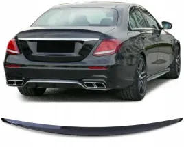spojler-lotka-tylnej-klapy-mercedes-klasa-e-w213-czarny-polysk-od-2016