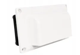 wentylator-wyciag-wiatrak-boczna-przyczepy-kamper-12v-bialy-prosty-montaz