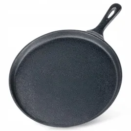 patelnia-do-nalesnikow-zeliwna-cast-line-26-cm-vilde