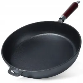 patelnia-zeliwna-cast-line-30-cm-vilde