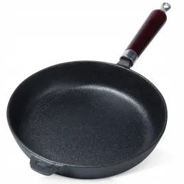 patelnia-zeliwna-cast-line-24-cm-vilde