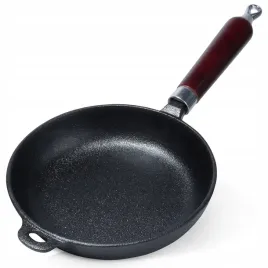 patelnia-zeliwna-cast-line-20-cm-vilde