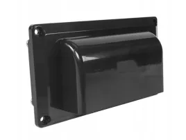 wentylator-wyciag-wiatrak-boczna-przyczepy-kamper-12v-czarny-prosty-montaz