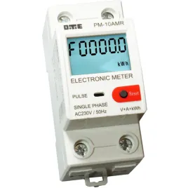 licznik-energii-pm-10amr