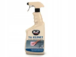 t6-k2-klinet-odtluszczacz-powierzchni-wosku-770-ml