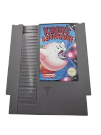nintendo-nes-kirby-s-adventure-oryginal