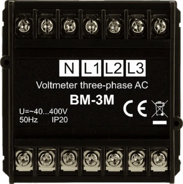 woltomierz-digitop-bm-3m-stopien-ochrony-ip-ip20