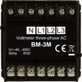 woltomierz-digitop-bm-3m-stopien-ochrony-ip-ip20