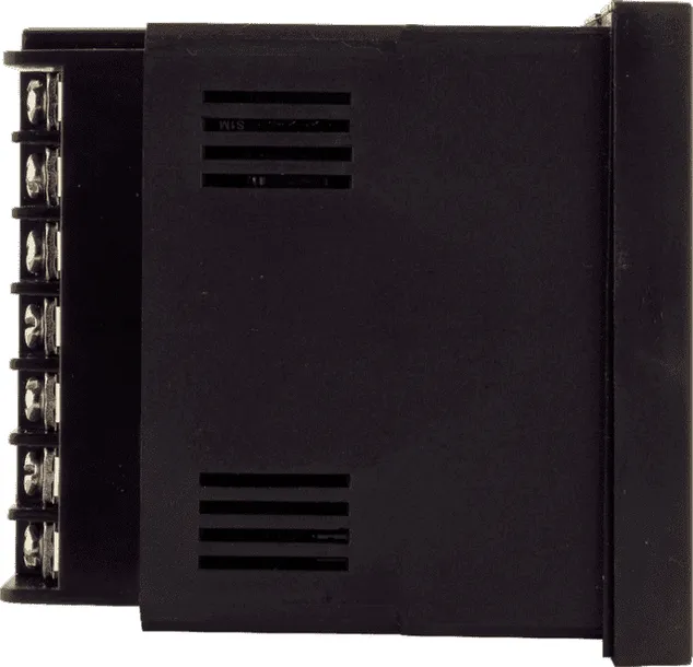 woltomierz-digitop-bm-3m-kod-producenta-bm-3m