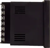 woltomierz-digitop-bm-3m-kod-producenta-bm-3m