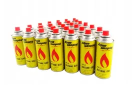 naboj-kartusz-gazowy-do-kuchenki-400ml-x-28szt-zestaw-kartuszy-wkladow