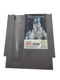 nintendo-nes-adventures-in-the-magic-kingdom-oryginal