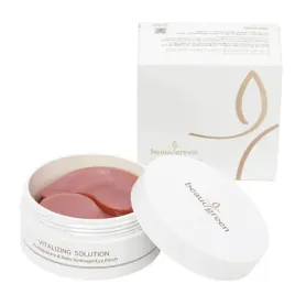 hydrozelowe-platki-pod-oczy-z-granatem-i-rubinem-beauugreen