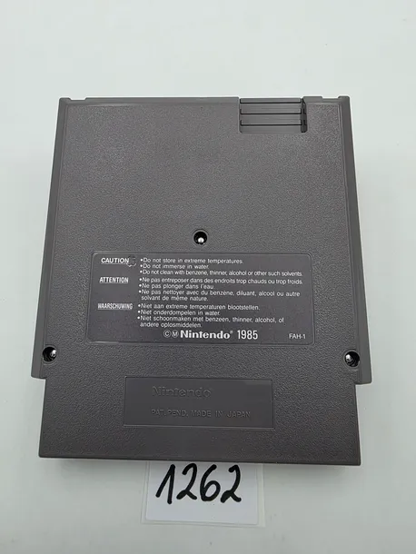 nintendo-nes-isolated-warrior-oryginal-rodzaj-wydania-podstawa