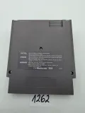 nintendo-nes-isolated-warrior-oryginal-rodzaj-wydania-podstawa